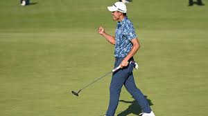 Jun 03, 2021 · dublin, ohio — collin morikawa had another favorable result at muirfield village on a golf course that looked and sounded a lot different from when he won last year. Dr3mxzpq6qaqnm