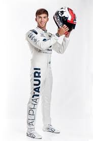 Has brendon hartley ever committed the sin of breaking up via subscribe ▻ bit.ly/subscribeskyf1 red bull's pierre gasly learns to surf in the australian. Pierre Gasly Alphatauri Formule 1 Red Bull Photos