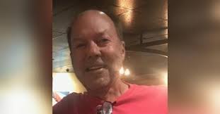 Obituary, Visitation & Funeral Information