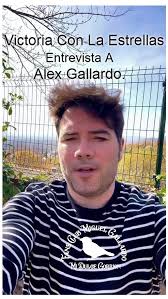 Viernes 6 dec 16 hs México 17 hs Colombia 19 hs Argentina.