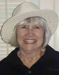 Joy Elaine Alexander Obituary