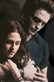 Bella Swan Edward Cullen05