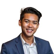 FIND A LOAN ORIGINATOR