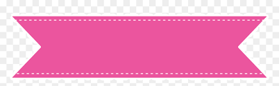 Red ribbon red ribbon, red ribbon png. Border Cute Ribbon Png Transparent Png Vhv