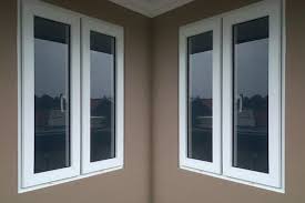 Top models teralis jendela minimalis terbaru. Model Jendela Aluminium Rumah Minimalis Desain Rumah Minimalis 2019