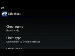 We did not find results for: Using Cheats For Game Boy Advance Media Rdtk Net
