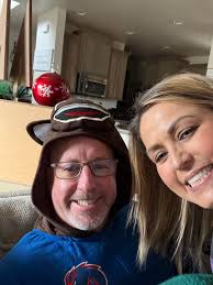 Nurse besties appreciate generous Christmas gifts