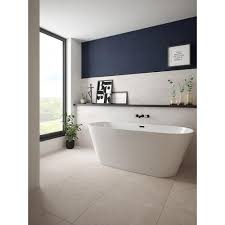 Check spelling or type a new query. Tile Giant Peterborough 1 Fengate