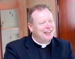 The Spiritual Care Podcast from Humankind Public Radio