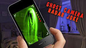 Unduh deteksi hantu prima citra / prima rizqi 19 n. Dilarang Install Ini 8 Aplikasi Android Pendeteksi Hantu Asli Jalantikus