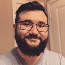 Justin Redwine's Instagram, Twitter & Facebook