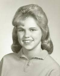 Rhonda MacKersie-Sperry Obituary (2018)