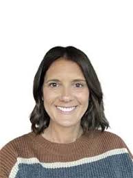 About The Wurst Team