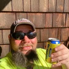 Erica Caudill's Instagram, Twitter & Facebook