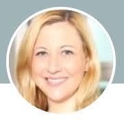 Alana Clemens's Instagram, Twitter & Facebook