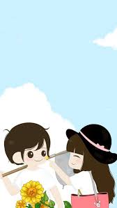 110 Couple Cute Mini Ideas Cute Couple Cartoon Cute Love Cartoons Couple Cartoon Cute anime couple wallpaper cute anime couples in love free. cute couple cartoon cute love cartoons