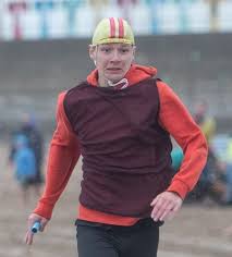 OCEANPERF UK WRAPPED 2023