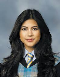 June 19, 2024 by North Shore News Features