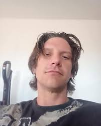 Matt Beaupre (@bull850) • Instagram photos and videos