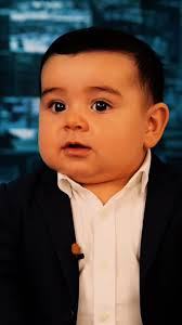 Erik Solheim Rocha added a new photo.