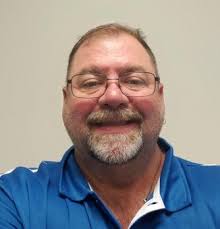 Happy August, BMM Department! Diversity, Equity & Inclusion