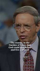 Charles Stanley Gifford