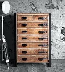 Hanna rv has a stock of coleman fleetwood pop up camper replacement parts. Buy Coleman Solid Wood Chest Of Drawers Bohemiana By Pepperfry Online Industrial Chest Of Drawers Chest Of Drawers Furniture Pepperfry Product