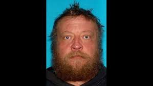 MISSING: Man last seen Nov. 2 in Brainerd, authorities concerned for welfare