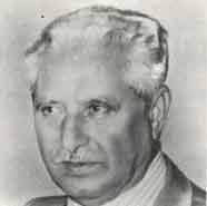 Fantasmi, Le cosiddette ingiurie a Bronte, soprannomi, alias e appellativi