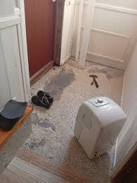 Image result for site:byggahus.se vattenläckage