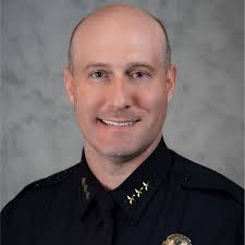 Jonathan Boucher Email & Phone Number