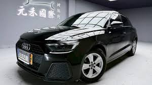 Image result for Mythos Black 2014 A1