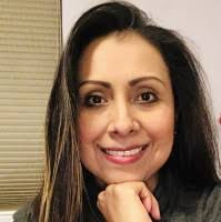 200+ "Ramales" profiles