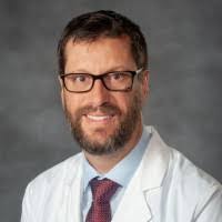 Jim Petruzella's Instagram, Twitter & Facebook