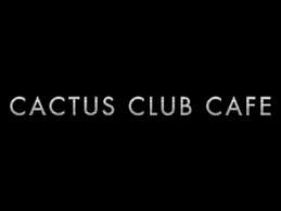 Search and find cactus club cafe coal harbour jobs in vancouver. Cactus Club Cafe Coal Harbour