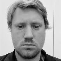 100+ «Lunde» profiler