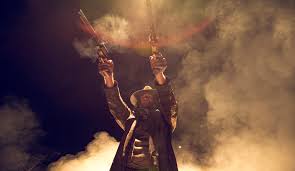 Yeah, i'll do it again yeah, i'll do it yeah, i'll do it again. Preacher Season 5 Jesse To Likely Come Back With More Exploration Of Powers Of Genesis Next Alerts