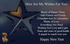 Here Are My New Year Wishes For You New Year Quotes For Friends Wishes For Friends Quotes About New Year