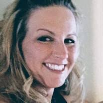 Ruth Harner's Instagram, Twitter & Facebook