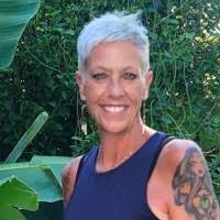 Susan Shirley-Ingalls - Cox Communications, Inc. | LinkedIn