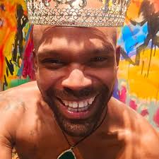 Romano Brown (@brown_romano) • Instagram photos and videos