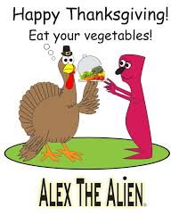Check spelling or type a new query. Alex The Alien Home Facebook
