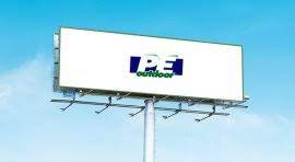 Painel Front Light - Blog - PE Outdoor