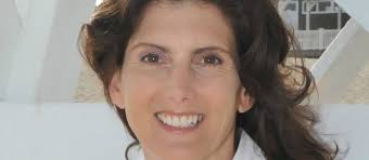 All stories published by Authority Magazine