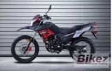 LIFAN-X
