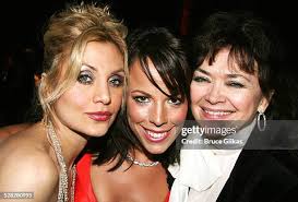 440 Linda Hart Stock Photos, High-Res Pictures, and Images