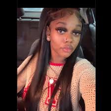 Melva Olsen's Instagram, Twitter & Facebook