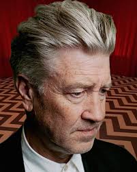Muere el cineasta y artista, David Lynch