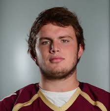 SUPER 11: The First Coast's finest football players