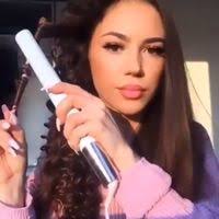 Samira Hunter (samirahunter)